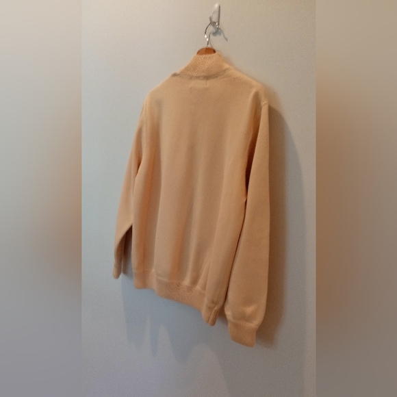 EDDIE BAUER Sweater - Picture 10 of 13